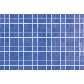 ONIX Lisa 25201 Glasmosaik