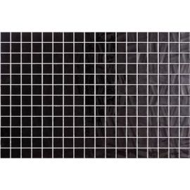 ONIX Lisa 25100 Glasmosaik