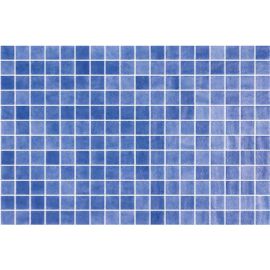 ONIX Nieve Azul Cielo 25254 Glasmosaik