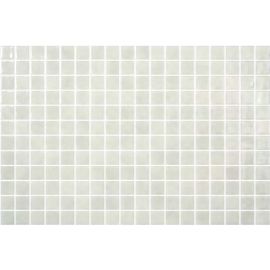 ONIX Nieve Gris 25151 Glasmosaik