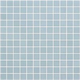 ONIX Luminiscent Blue Glasmosaik