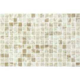 ONIX Kara Beige Glasmosaik