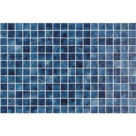ONIX Arrecife Blue Glasmosaik