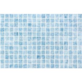 ONIX Ios Blue Glasmosaik