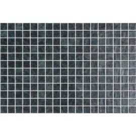 ONIX Nieve Verde Oscuro 25360 Glasmosaik
