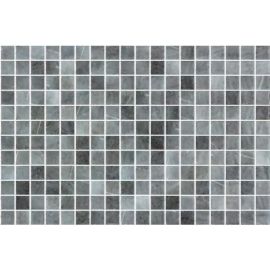 ONIX Nordic Stone Glasmosaik