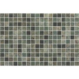 ONIX Bali Stone Matte Glasmosaik