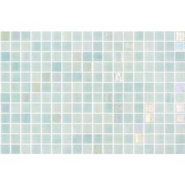 ONIX Opalite Verde Claro Glasmosaik