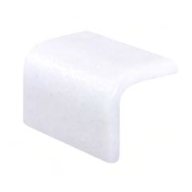 ONIX Step 50153 Seda Antislip Glasmosaik