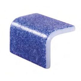 ONIX Step 50250 Seda Antislip Glasmosaik