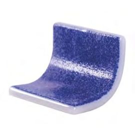 ONIX Cove 50250 Seda Antislip Glasmosaik