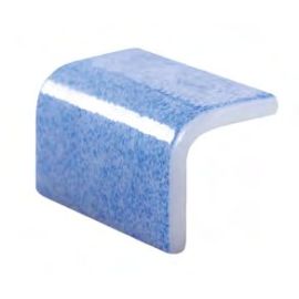 ONIX Step 50254 Seda Antislip Glasmosaik