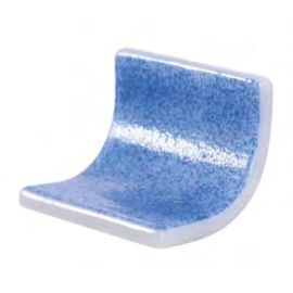 ONIX Cove 50254 Seda Antislip Glasmosaik