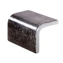 ONIX Step 50150 Seda Antislip Glasmosaik