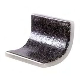 ONIX Cove 50150 Seda Antislip Glasmosaik
