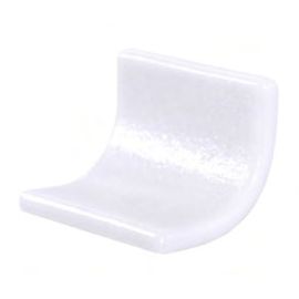 ONIX Cove 50153 Seda Antislip Glasmosaik