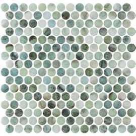 ONIX Penny Caribu Glasmosaik