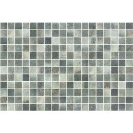 ONIX Sukabumi Matte Glasmosaik