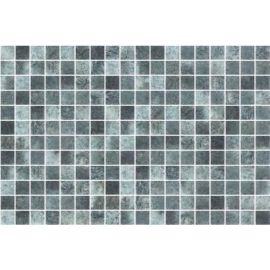 ONIX Java Matte Glasmosaik