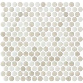 ONIX Penny Sumatra Matte Glasmosaik