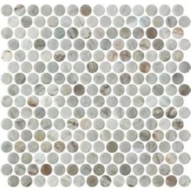 ONIX Penny Beray Matte Glasmosaik