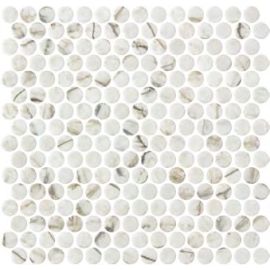 ONIX Penny Yada Matte Glasmosaik