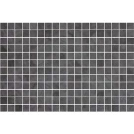 ONIX New Basalt Matte Glasmosaik