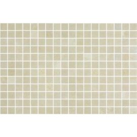 ONIX New Limestone Matte Glasmosaik