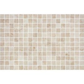 ONIX Crema Marfil Matte Glasmosaik