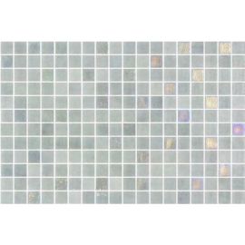 ONIX Opalite Gris Glasmosaik