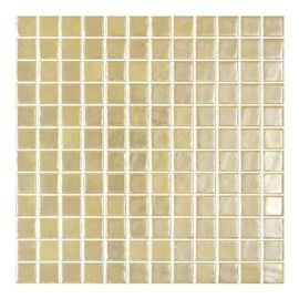 ONIX Natureglass New Golden Glasmosaik