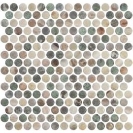 ONIX Penny Marmara Glasmosaik