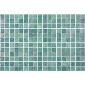 ONIX Pure Viridian Glasmosaik
