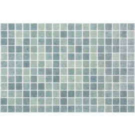 ONIX Pure Jade Glasmosaik