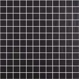 ONIX Natureglass Black Matte Glasmosaik