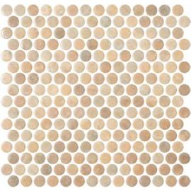 ONIX Penny Cottiva Barcino Matte Glasmosaik