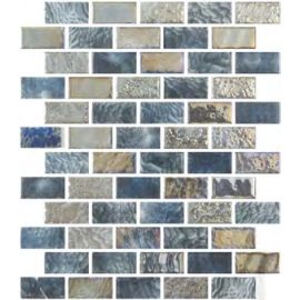 ONIX Brick Maris Glasmosaik