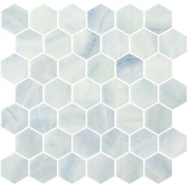 ONIX Hex XL Onyxa Twilight Glasmosaik