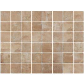 ONIX Penta Clay Matte Glasmosaik