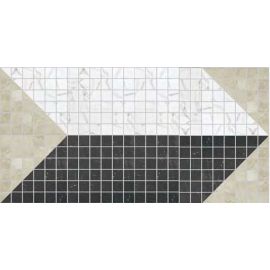 ONIX Penta New Siena Matte Glasmosaik