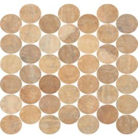 ONIX Penny XL Cottiva Barcino Matte Glasmosaik