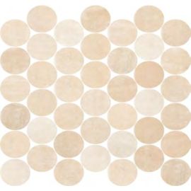 ONIX Penny XL Cottiva Hispalis Matte Glasmosaik