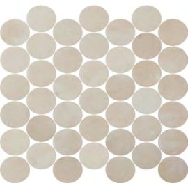 ONIX Penny XL Serena Matte Glasmosaik