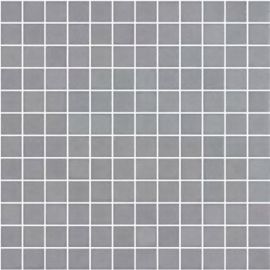 ONIX Stoneglass Mid Grey Glasmosaik
