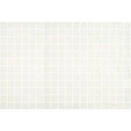 ONIX Natureglass Marfil Matte Glasmosaik