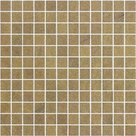 ONIX Stoneglass Gold Glasmosaik