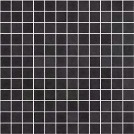 ONIX Stoneglass 25010 Glasmosaik