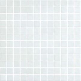 ONIX Stoneglass 25013 Glasmosaik