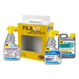 FILA FILA Kit (Set)
