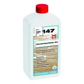 Möller HMK R147 Zementschleier-Ex